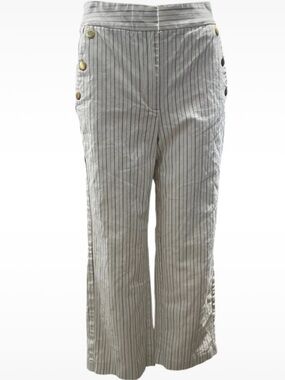 Ann Taylor